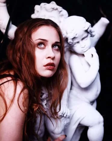 Apple Fiona - Fiona Apple7.jpg